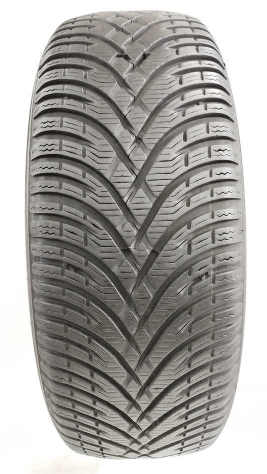 Bf goodrich 195/55 r16 g-force winter 2 art. X227