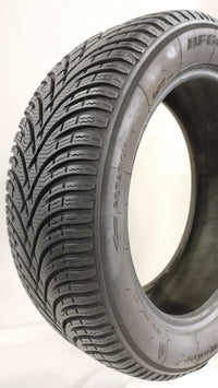 Bf goodrich 195/55 r16 g-force winter 2 art. X227