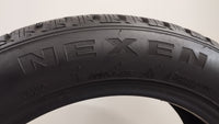 Nexen 185/55 r16 snow g wh2 art. X228-x229