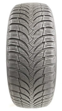 Nexen 185/55 r16 snow g wh2 art. X228-x229