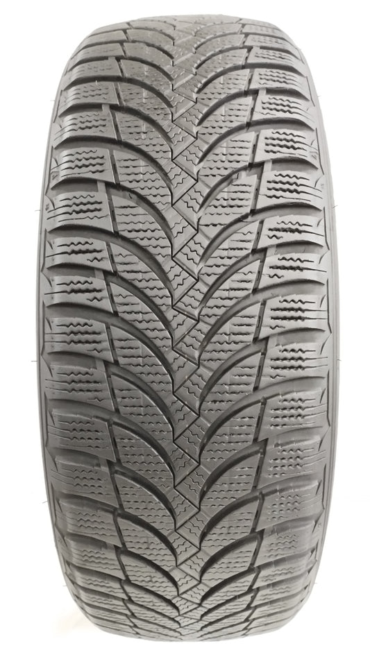 Nexen 185/55 r16 snow g wh2 art. X228-x229