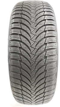 Nexen 185/55 r16 snow g wh2 art. X228-x229