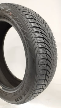 Nexen 185/55 r16 snow g wh2 art. X228-x229