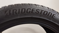 Bridgestone 245/45 r18 lm005 blizzak art. X230