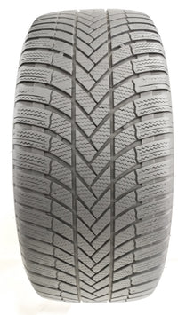 Bridgestone 245/45 r18 lm005 blizzak art. X230