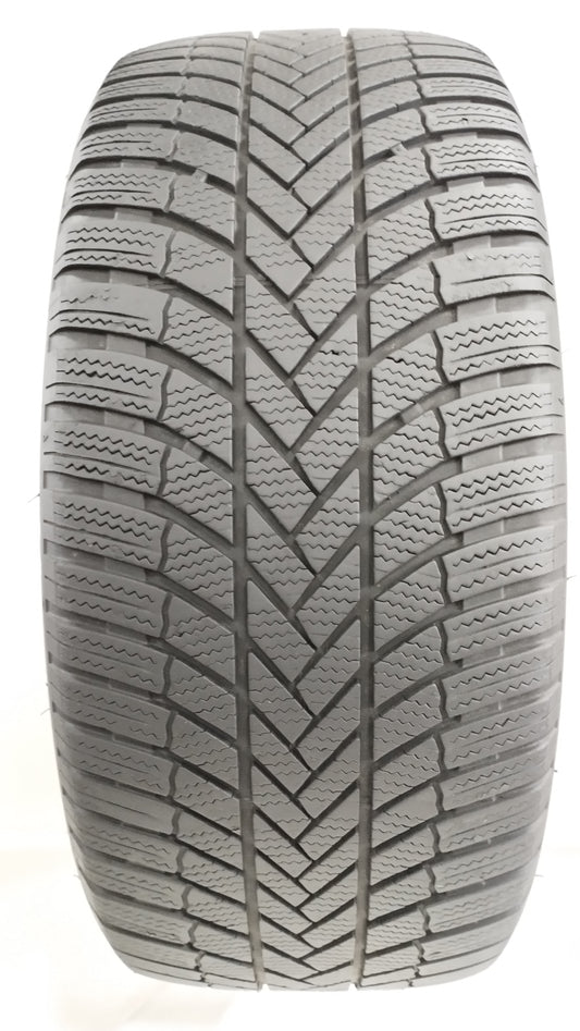 Bridgestone 245/45 r18 lm005 blizzak art. X230