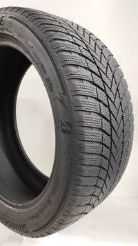 Bridgestone 245/45 r18 lm005 blizzak art. X230