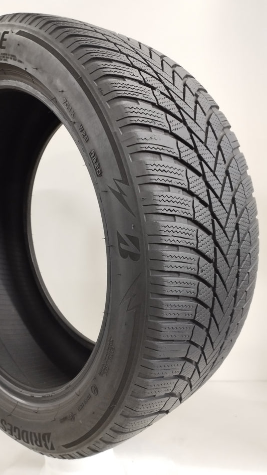 Bridgestone 245/45 r18 lm005 blizzak art. X230