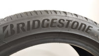 Bridgestone 225/45 r18 lm005 blizzak art. X231