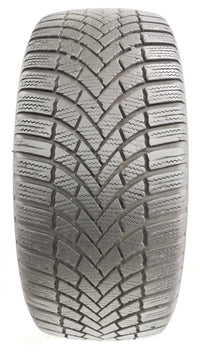 Bridgestone 225/45 r18 lm005 blizzak art. X231