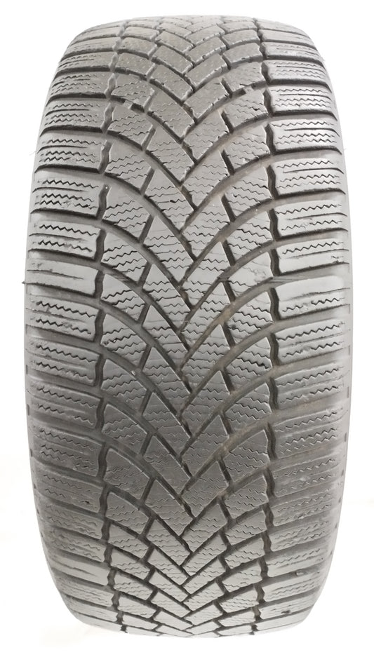 Bridgestone 225/45 r18 lm005 blizzak art. X231
