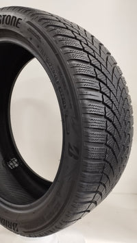 Bridgestone 225/45 r18 lm005 blizzak art. X231