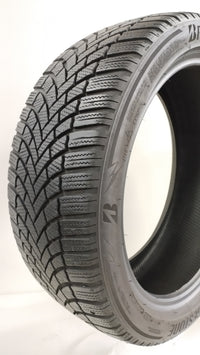 Bridgestone 225/45 r18 lm005 blizzak art. X231