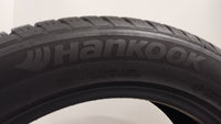 Hankook 205/55 r17 wintericept evo 2 art. X232