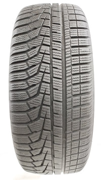 Hankook 205/55 r17 wintericept evo 2 art. X232