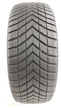Infinity 205/55 r16 ecozen art. X233