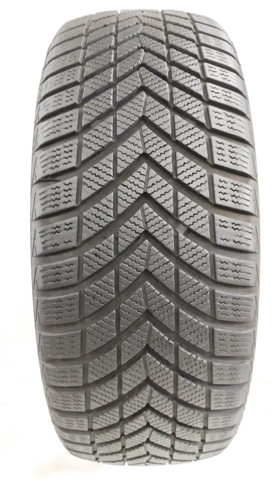 Infinity 205/55 r16 ecozen art. X233