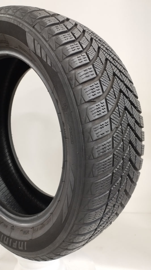 Infinity 205/55 r16 ecozen art. X233