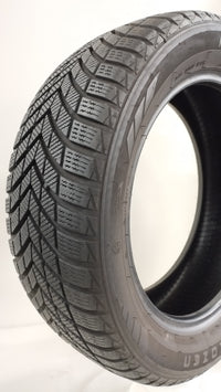 Infinity 205/55 r16 ecozen art. X233