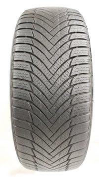 Minerva 205/55 r16 frostrack hp art. X234