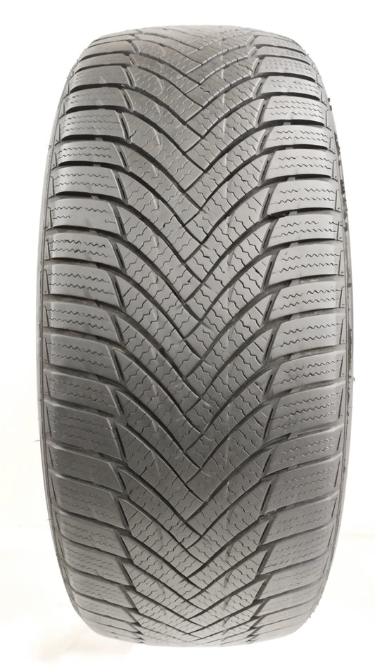 Minerva 205/55 r16 frostrack hp art. X234