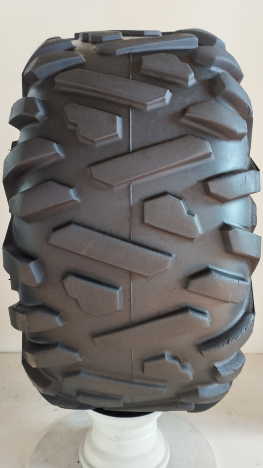 maxxis 26 x 12 x 12 bighorn art. M121