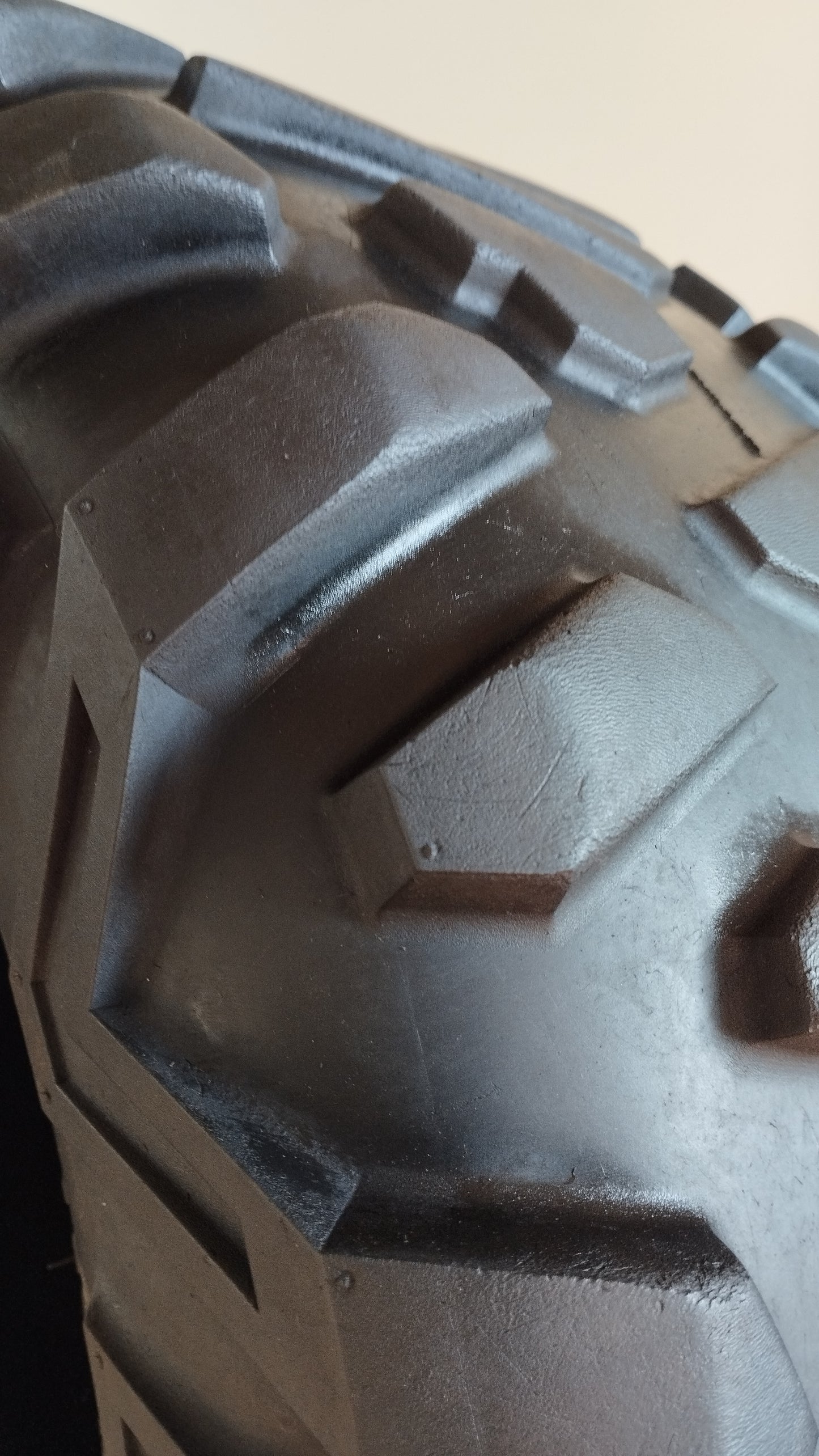 maxxis 26 x 12 x 12 bighorn art. M121