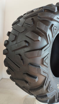 maxxis 26 x 12 x 12 bighorn art. M121