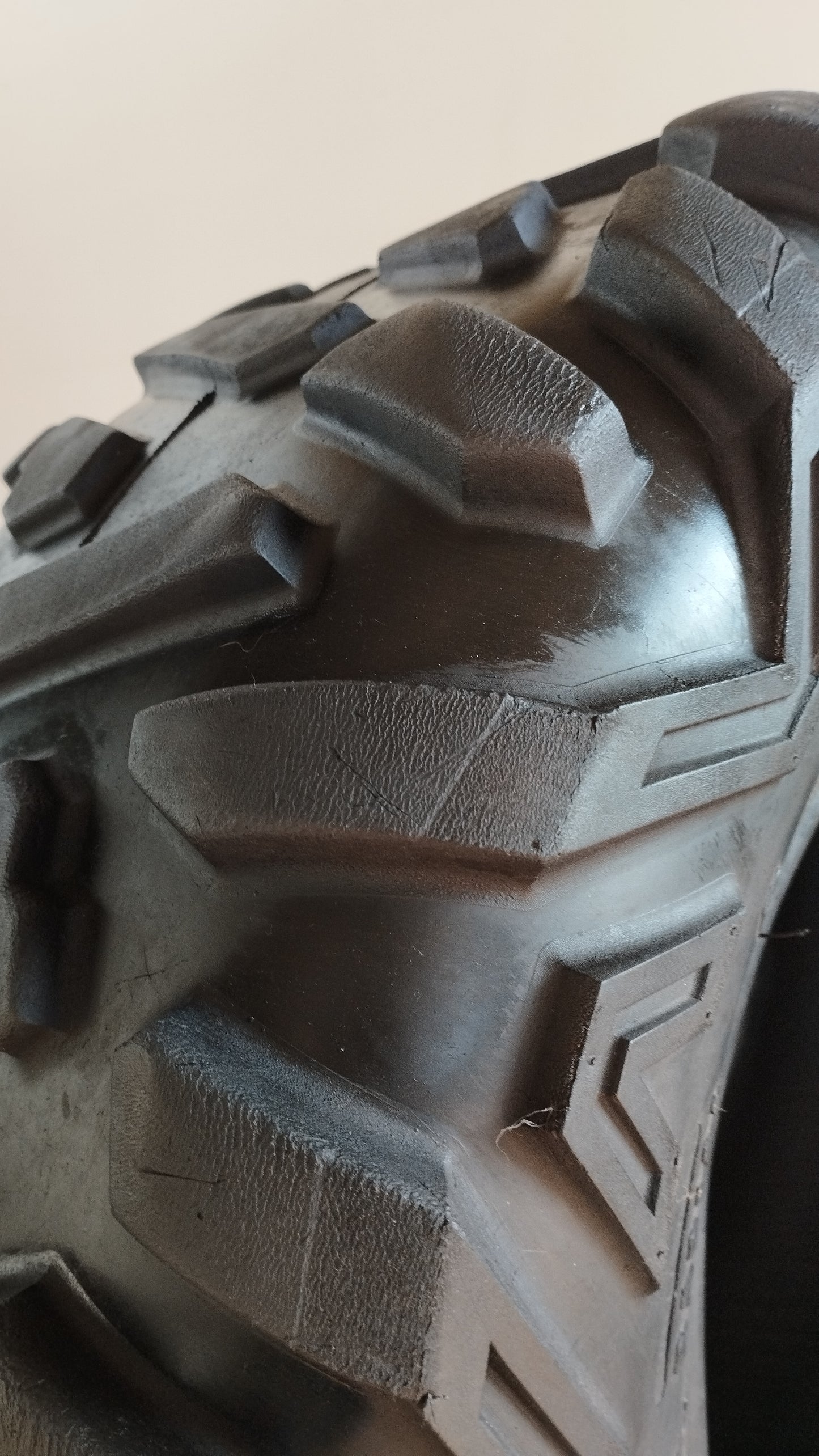 maxxis 26 x 12 x 12 bighorn art. M121