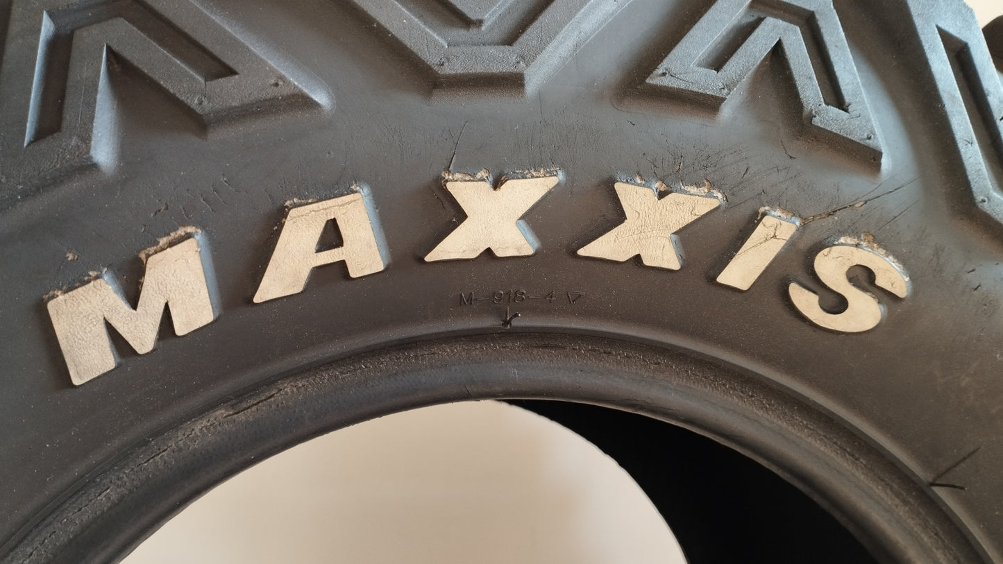 maxxis 26 x 12 x 12 bighorn art. M121