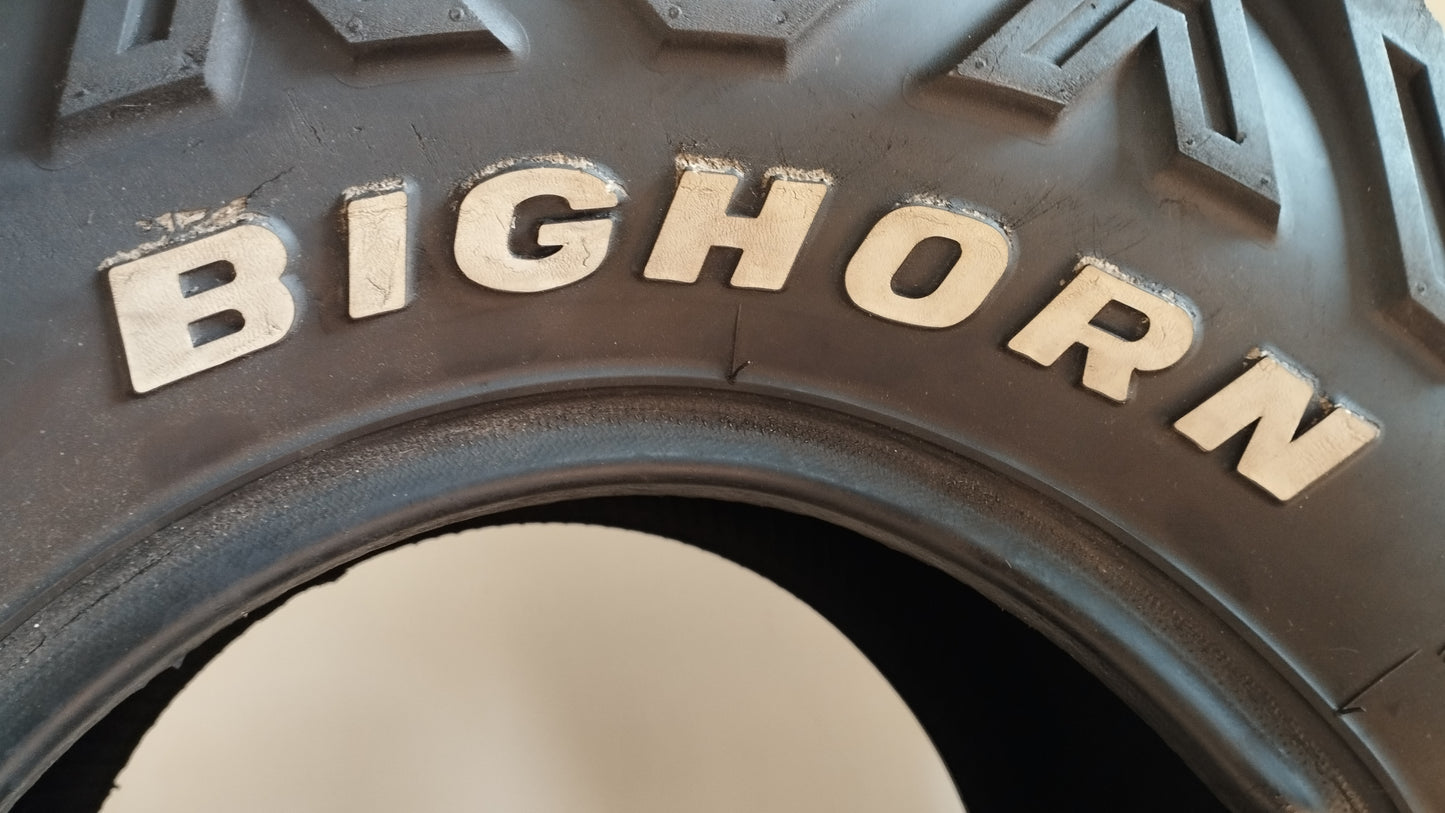 maxxis 26 x 12 x 12 bighorn art. M121