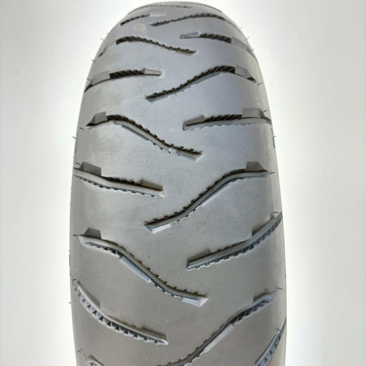 Michelin moto 170/60 r17 anakee 3 art. M269