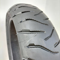 Michelin moto 170/60 r17 anakee 3 art. M269