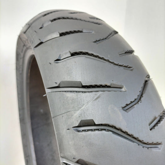 Michelin moto 170/60 r17 anakee 3 art. M269