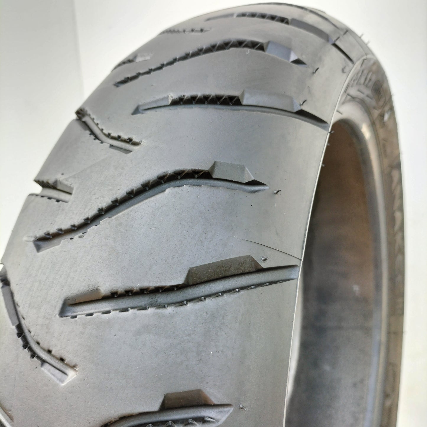 Michelin moto 170/60 r17 anakee 3 art. M269