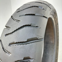 Michelin moto 170/60 r17 anakee 3 art. M269