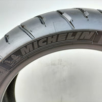Michelin moto 170/60 r17 anakee 3 art. M269