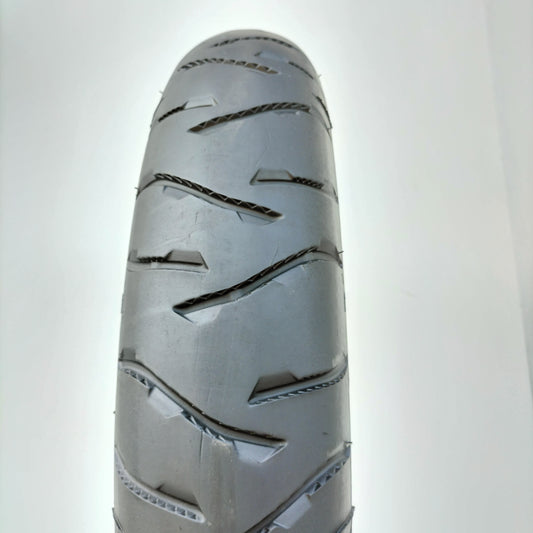 Michelin moto 120/70 r19 anakee 3 art. M272