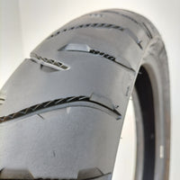 Michelin moto 120/70 r19 anakee 3 art. M272