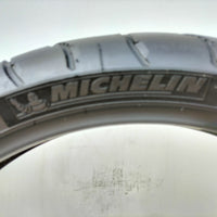 Michelin moto 120/70 r19 anakee 3 art. M272