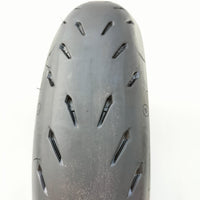 Michelin moto 140/70 r17 power rs 2ct+ art. M275