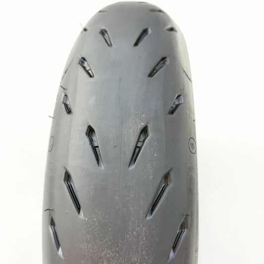 Michelin moto 140/70 r17 power rs 2ct+ art. M275