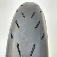 Michelin moto 140/70 r17 power rs 2ct+ art. M275