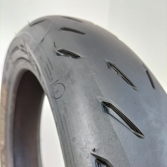 Michelin moto 140/70 r17 power rs 2ct+ art. M275