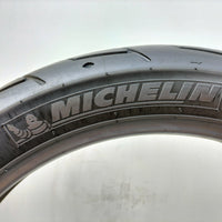 Michelin moto 110/90 r19 harley davidson scorcher art. M277