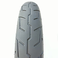 Michelin moto 110/90 r19 harley davidson scorcher art. M277