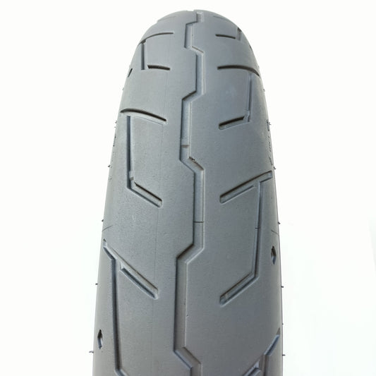 Michelin moto 110/90 r19 harley davidson scorcher art. M277