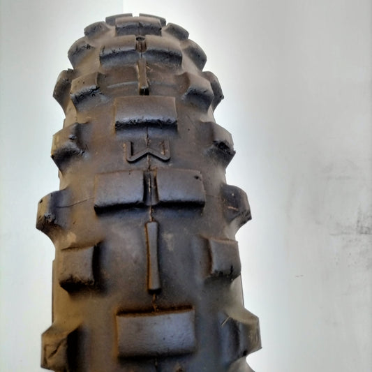Michelin 140/80 r18 enduro competition art. M308