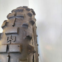 Michelin 140/80 r18 enduro competition art. M308