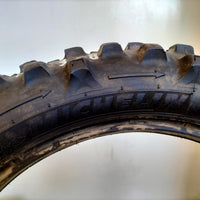 Michelin 140/80 r18 enduro competition art. M308